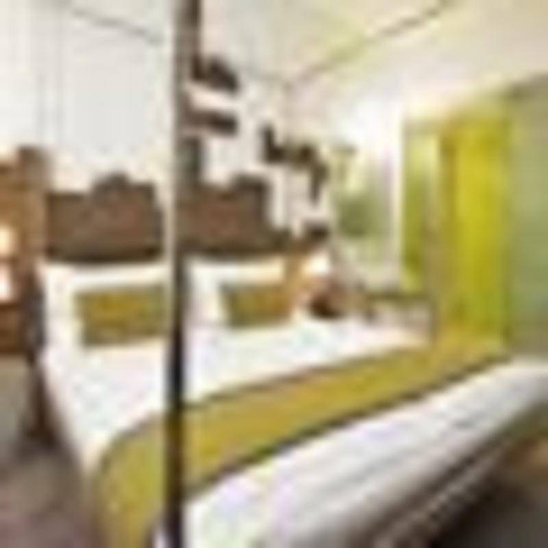 เพียว ไวท์ Hotel ปราก ภายนอก รูปภาพ